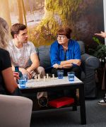 230715 hinterstoisser 10 56