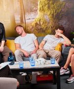 230715 hinterstoisser 12 09